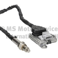 Nox-Sensor Nox-Katalysator Pierburg 7.13557.01.0 12V FüR Opel Movano X62 Vivaro