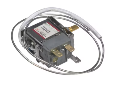 Magic Chef WPF30B-L-EX 141025-10B-5A Thermostat Temperature