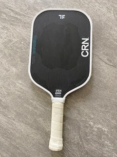 Paleta Pickleball TruFoam Foam Foam Core