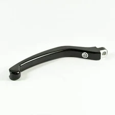Brembo spare part Half lever for pump 16RCS