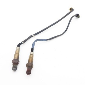 Lambdasonde Mercedes Benz SL R230 350 V6 A0015409217 A0015405117 (205014)