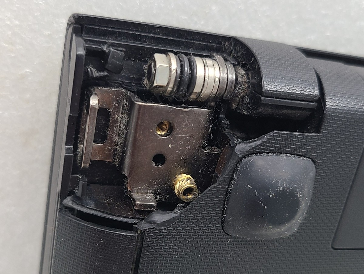 Lenovo G500s Touch 15.6