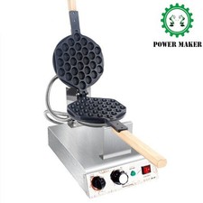 Commercial Durable Non Stick Pot Egg Biscuits...
