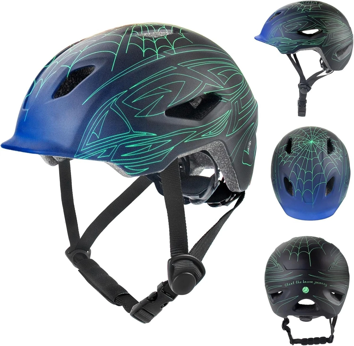Toddler Cycle Helmet for sale | eBay UK Toddler Cycle Helmet for sale | eBay UK