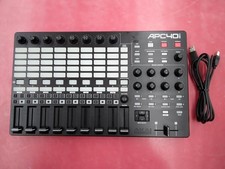 Akai Professional APC40 MKII Performance Controller