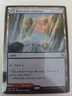 MTG, Riverglide Pathway Zendikar Rising Regular NM