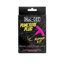 Muc-Off Puncture Plug Repair Kit 20131
