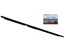 Baguette de porte Suzuki VITARA