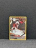 Thievul GG17/GG70 Crown Zenith Galarian Gallery Ultra Rare Pokemon - NM