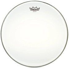 Remo Vintage Emperor Clear Drumhead - 16"