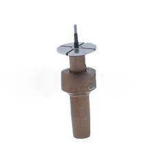 For   0445110418 Common Rail Injector Control...