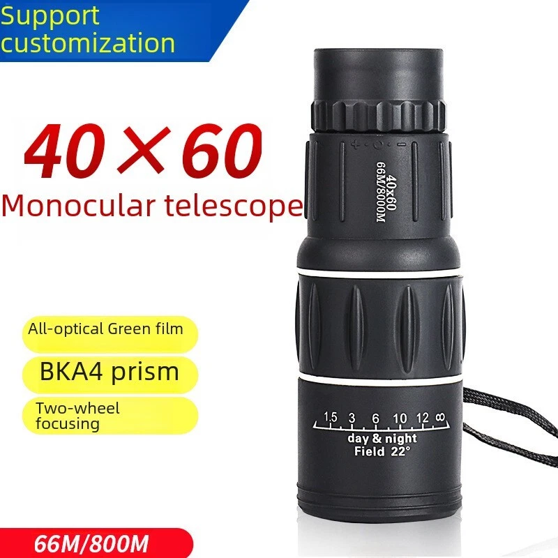 Best 150mm Refractor Telescope – 750mm Focal Length for Deep Sky & Planetary Vie - Image 3 of 4