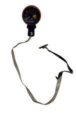 CONTAGIRI SMART FORTWO 450 BENZINA 2002 - 0001196V006C08A