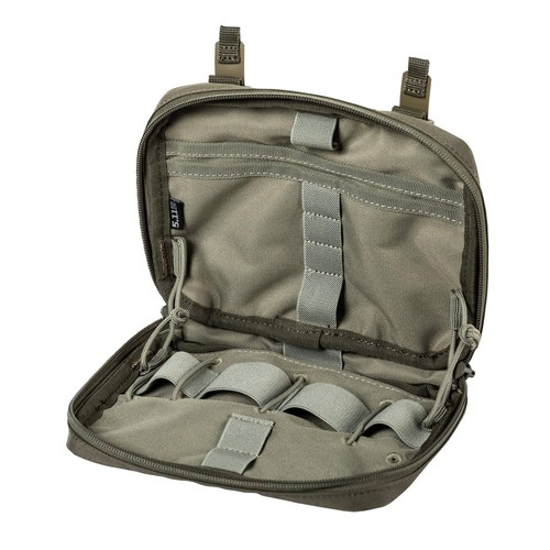 5.11 Tactical - Flex Admin Pouch Grande - Imagen 11 de 14