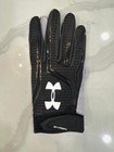Foto 1 di 3