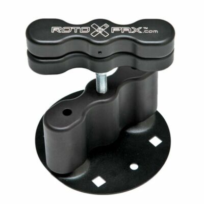 RotopaX RX-DLX-PM Canister Locking Bolt