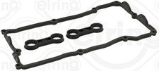 Joint de culasse BMW 520