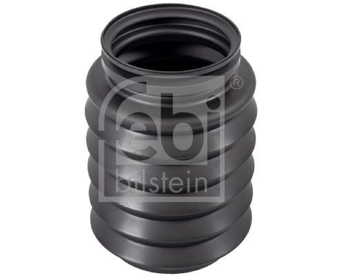 Febi Bilstein 34288 Shock Absorber Protective Cap/Bellow Fits BMW 5 Series 525i - Picture 1 of 6