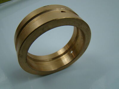 Bushing 013800 for Wall Deslagger Model RW-2E