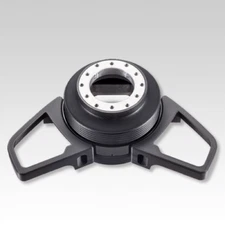 WORKS BELL SHORT BOSS SWITCH RELOCATION KIT For CIVIC TYPE R FK8 FK7 WB-00025