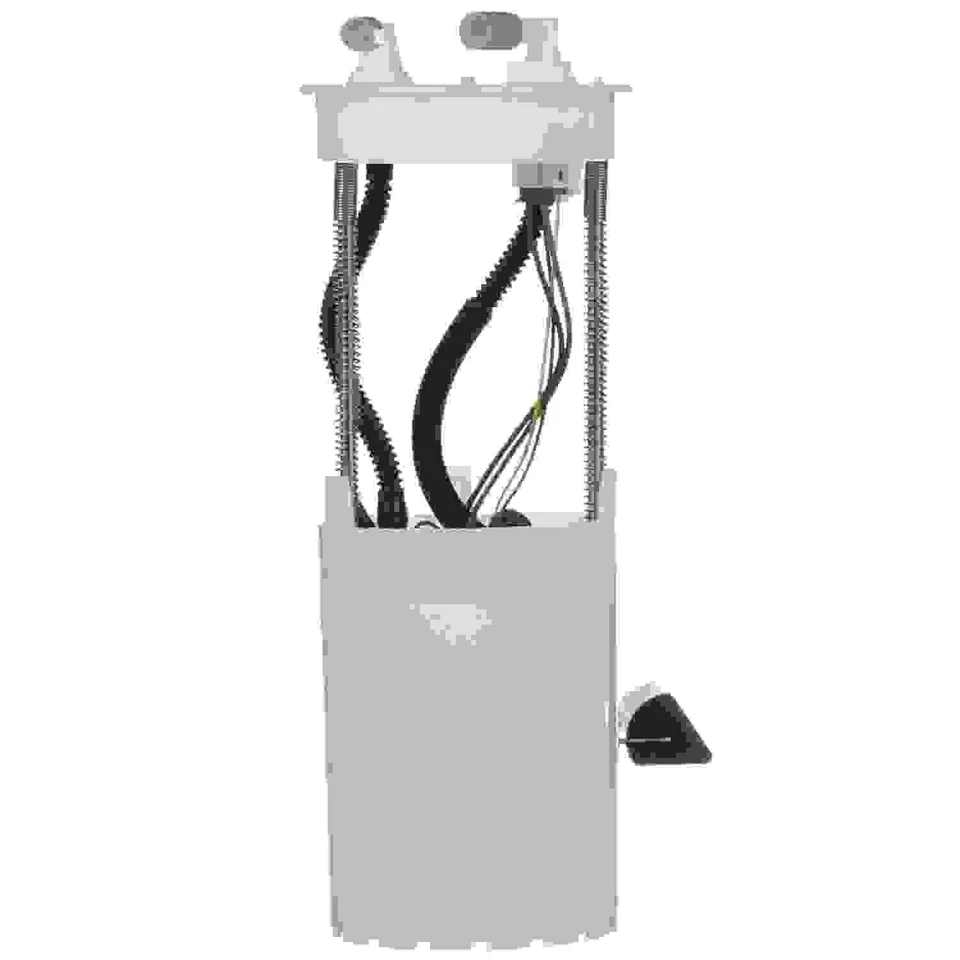 Bomba de combustible izquierda para Acura RDX 2007-2012 2,3 L 4 cilindros 2008 2009 2010 2011 Delphi Foto 3 de 4