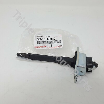 okkun01310　1104545 Amazon.com: FridayParts Throttle Control Switch Box 4454518