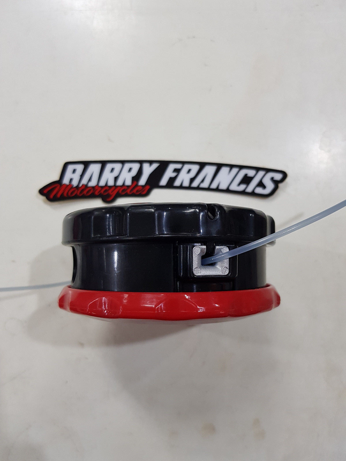 GENUINE HONDA SPEED FEED LINE TRIMMER HEAD UMS425 TRIMMER BRUSHCUTTER