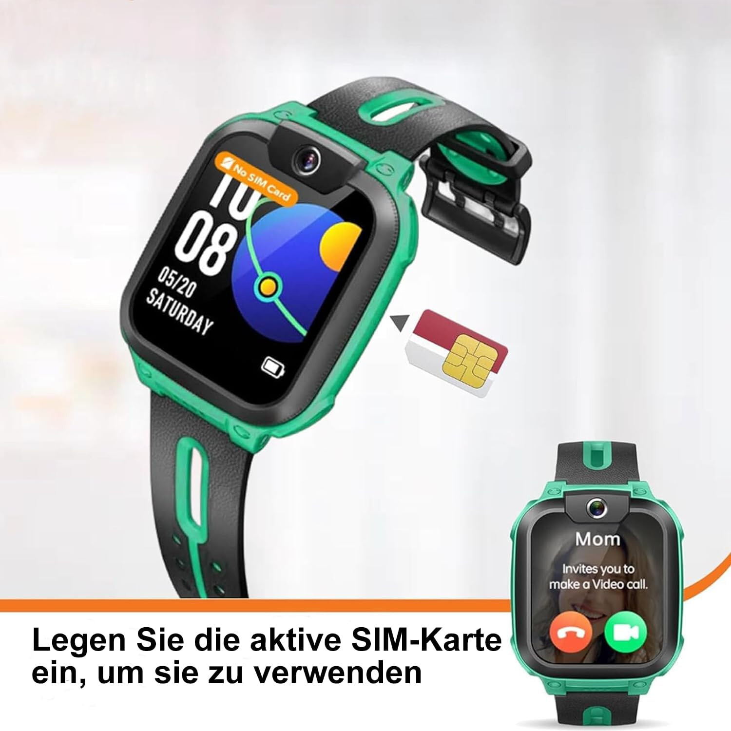 Bild 7 von 7