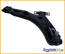 Control Arm, Suspension Maxgear 72-3730 Lower for Hyundai