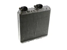 Pro Parts Sweden HVAC Heater Core 87345625