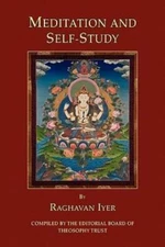 Meditation And Self-Study
