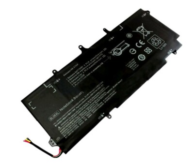 BL06XL Battery For HP EliteBook Folio 1040 G1/G2 722236-1C 722297-001 CG