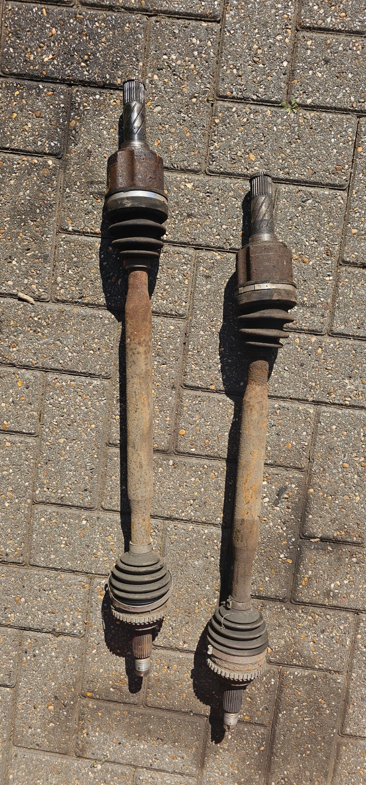 Picture 2
