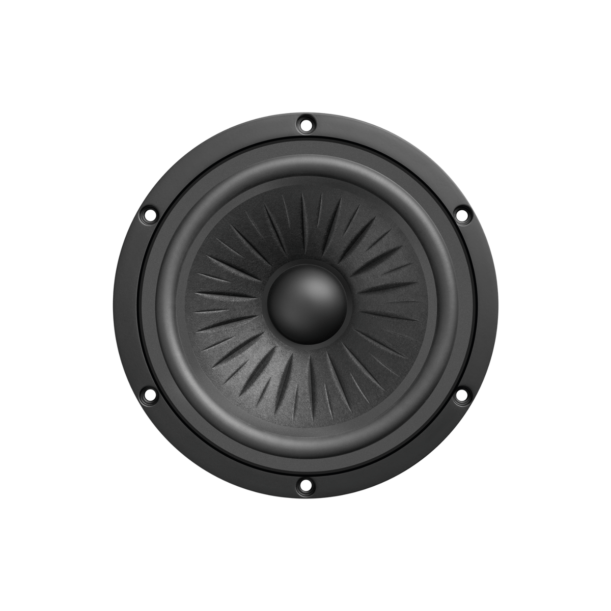 NEW! ETON 7-612/C8/32 RP ORCHESTRA - 7