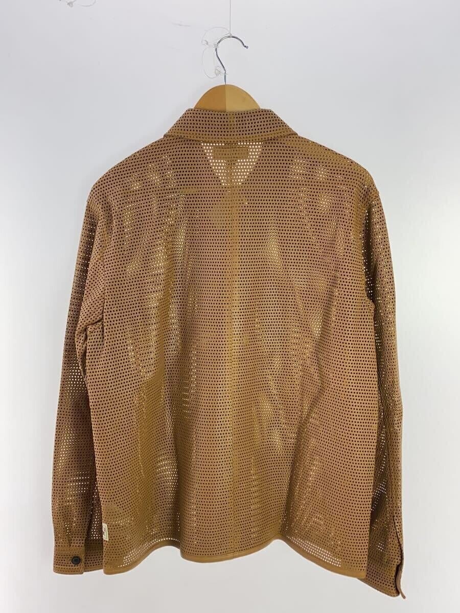 Stussy スイングトップ Mサイズ 楽天市場】ステューシー STUSSY