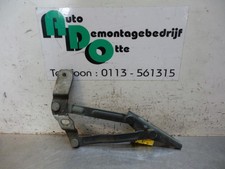 Capot Volkswagen CORRADO