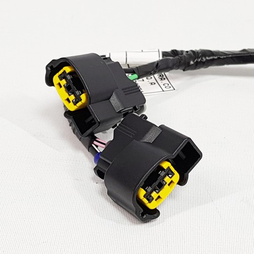273502B000 Extension Wire Cable IGNITION COIL For Hyundai Elantra Accent i30 CW - Picture 9 of 12