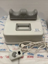 Medicool EXERCHIZER Swing Exerciser Machine, Fully Tested