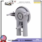 201566P Washer Drain Pump 205217P / AP6997266 For Huebsch Speed Queen 200937P