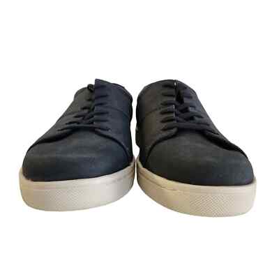 Clarks Men