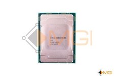 INTEL XEON 2.1 GHZ 16.5MB 12 CORE LGA 3647 CPU // SILVER 4116 // SR3HQ