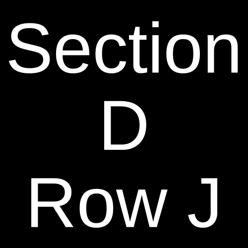 2 Tickets Gary Allan 5/24/24 Oaklawn Event Center Hot Springs National