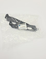 Porte avant et accessoires Opel OMEGA