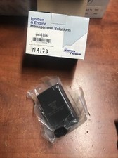 New OEM Part Spectra Premium Mass Air Flow Se...