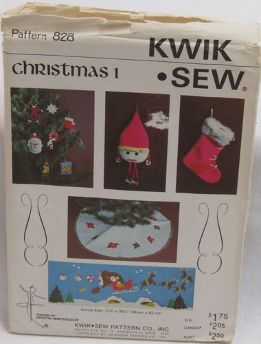 Butterick - UNCUT SEWING PATTERNS - Simplicity Vogue - "YOU PICK" - McCall's NEW - Picture 23 of 78