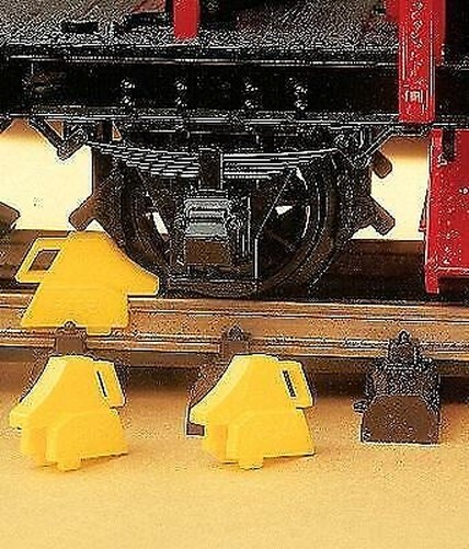 LGB 10250 G Scala Ruota Blocco Pkg (12)