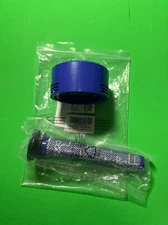 NEW  Filter Replacement for Dyson V7 V8 Animal and V8 Absolute Cordless Vacuum