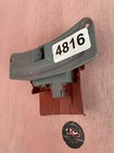 Bild 3 von 9