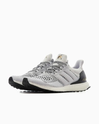 ultra boost 1.0 oreo