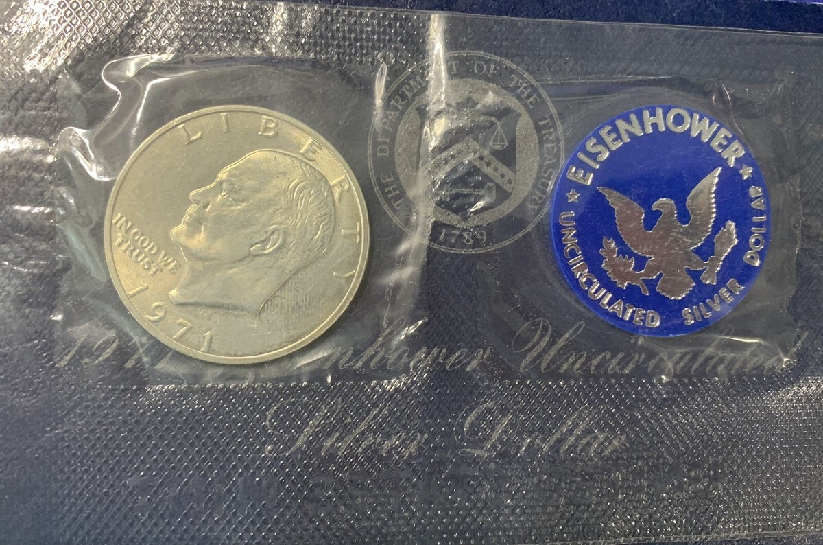 シヤトーパルメ　1971 A24 This is Tommy Dorsey - 1971 RCA Victor Records VPM 6038